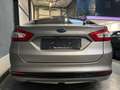 Ford Mondeo 2.0TDCi Automaat Titanium GPS Camera Leder Full... Grau - thumbnail 5