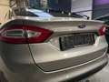 Ford Mondeo 2.0TDCi Automaat Titanium GPS Camera Leder Full... Grau - thumbnail 35