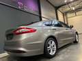 Ford Mondeo 2.0TDCi Automaat Titanium GPS Camera Leder Full... Grigio - thumbnail 4