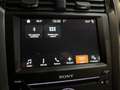 Ford Mondeo 2.0TDCi Automaat Titanium GPS Camera Leder Full... Grau - thumbnail 25