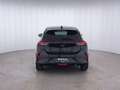 Opel Corsa F GS 1.2*NAVI*SHZ*RFK*uvm Negro - thumbnail 5