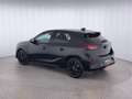 Opel Corsa F GS 1.2*NAVI*SHZ*RFK*uvm Negro - thumbnail 4