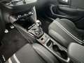 Opel Corsa F GS 1.2*NAVI*SHZ*RFK*uvm Negro - thumbnail 18