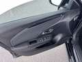 Opel Corsa F GS 1.2*NAVI*SHZ*RFK*uvm Negro - thumbnail 12