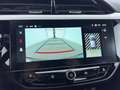 Opel Corsa F GS 1.2*NAVI*SHZ*RFK*uvm Negro - thumbnail 15