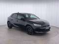 Opel Corsa F GS 1.2*NAVI*SHZ*RFK*uvm Negro - thumbnail 3
