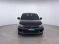 Opel Corsa F GS 1.2*NAVI*SHZ*RFK*uvm Negro - thumbnail 2