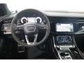 Audi RS Q8 performance*FACELIFT*UPE203*Keramik*B&O*Panorama*M Weiß - thumbnail 9
