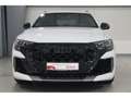 Audi RS Q8 performance*FACELIFT*UPE203*Keramik*B&O*Panorama*M Weiß - thumbnail 2