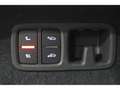 Audi RS Q8 performance*FACELIFT*UPE203*Keramik*B&O*Panorama*M Weiß - thumbnail 24