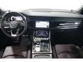Audi RS Q8 performance*FACELIFT*UPE203*Keramik*B&O*Panorama*M Weiß - thumbnail 8