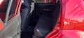 Suzuki Ignis 1.2 Smart Hybrid Select automaat speciale kleur ro Rot - thumbnail 21