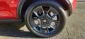 Suzuki Ignis 1.2 Smart Hybrid Select automaat speciale kleur ro Rot - thumbnail 20