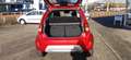 Suzuki Ignis 1.2 Smart Hybrid Select automaat speciale kleur ro Rot - thumbnail 18