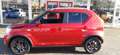 Suzuki Ignis 1.2 Smart Hybrid Select automaat speciale kleur ro Rot - thumbnail 2