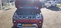 Suzuki Ignis 1.2 Smart Hybrid Select automaat speciale kleur ro Rot - thumbnail 25