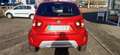 Suzuki Ignis 1.2 Smart Hybrid Select automaat speciale kleur ro Rot - thumbnail 17