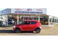 Suzuki Ignis 1.2 Smart Hybrid Select automaat speciale kleur ro Rot - thumbnail 1