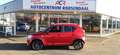 Suzuki Ignis 1.2 Smart Hybrid Select automaat speciale kleur ro Rot - thumbnail 30