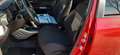Suzuki Ignis 1.2 Smart Hybrid Select automaat speciale kleur ro Rot - thumbnail 22