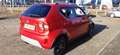 Suzuki Ignis 1.2 Smart Hybrid Select automaat speciale kleur ro Rot - thumbnail 19