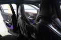 Mercedes-Benz GLA 45 AMG S 4Matic+ 8G-DCT Bleu - thumbnail 12