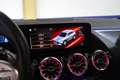 Mercedes-Benz GLA 45 AMG S 4Matic+ 8G-DCT Bleu - thumbnail 27