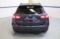 Mercedes-Benz GLA 45 AMG S 4Matic+ 8G-DCT Bleu - thumbnail 3