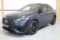 Mercedes-Benz GLA 45 AMG S 4Matic+ 8G-DCT Bleu - thumbnail 31