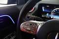 Mercedes-Benz GLA 45 AMG S 4Matic+ 8G-DCT Bleu - thumbnail 29