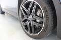 Mercedes-Benz GLA 45 AMG S 4Matic+ 8G-DCT Bleu - thumbnail 35
