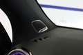 Mercedes-Benz GLA 45 AMG S 4Matic+ 8G-DCT Bleu - thumbnail 15