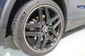 Mercedes-Benz GLA 45 AMG S 4Matic+ 8G-DCT Bleu - thumbnail 44