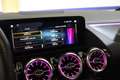 Mercedes-Benz GLA 45 AMG S 4Matic+ 8G-DCT Bleu - thumbnail 16