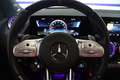 Mercedes-Benz GLA 45 AMG S 4Matic+ 8G-DCT Bleu - thumbnail 14
