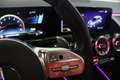 Mercedes-Benz GLA 45 AMG S 4Matic+ 8G-DCT Bleu - thumbnail 30