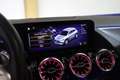 Mercedes-Benz GLA 45 AMG S 4Matic+ 8G-DCT Bleu - thumbnail 22