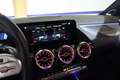 Mercedes-Benz GLA 45 AMG S 4Matic+ 8G-DCT Bleu - thumbnail 21