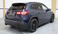 Mercedes-Benz GLA 45 AMG S 4Matic+ 8G-DCT Bleu - thumbnail 4