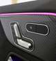 Mercedes-Benz GLA 45 AMG S 4Matic+ 8G-DCT Bleu - thumbnail 25