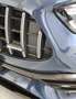 Mercedes-Benz GLA 45 AMG S 4Matic+ 8G-DCT Bleu - thumbnail 34