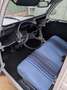 Citroen 2CV Blanc - thumbnail 9