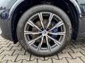 BMW X5 XDRIVE30D Sportpaket HUD Luftfederung AD Niveau Na Schwarz - thumbnail 6