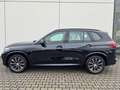 BMW X5 XDRIVE30D Sportpaket HUD Luftfederung AD Niveau Na Schwarz - thumbnail 3