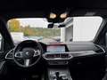 BMW X5 XDRIVE30D Sportpaket HUD Luftfederung AD Niveau Na Schwarz - thumbnail 8