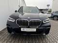 BMW X5 XDRIVE30D Sportpaket HUD Luftfederung AD Niveau Na Schwarz - thumbnail 2