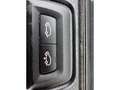 BMW X5 XDRIVE30D Sportpaket HUD Luftfederung AD Niveau Na Schwarz - thumbnail 14