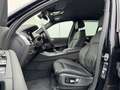 BMW X5 XDRIVE30D Sportpaket HUD Luftfederung AD Niveau Na Schwarz - thumbnail 10