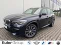 BMW X5 XDRIVE30D Sportpaket HUD Luftfederung AD Niveau Na Schwarz - thumbnail 1