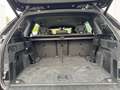 BMW X5 XDRIVE30D Sportpaket HUD Luftfederung AD Niveau Na Schwarz - thumbnail 15